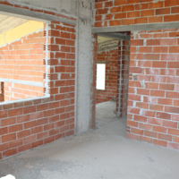 Other in Greece, 132 sq.m.