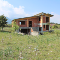 Other in Greece, 132 sq.m.