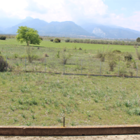 Other in Greece, 132 sq.m.