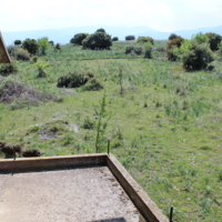 Other in Greece, 132 sq.m.