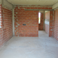 Other in Greece, 132 sq.m.