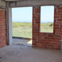 Other in Greece, 132 sq.m.