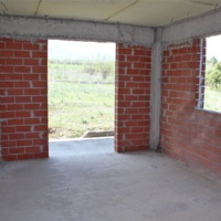 Other in Greece, 132 sq.m.