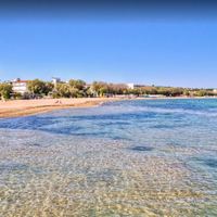 Land plot in Greece, 990 sq.m.