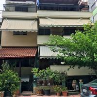 Townhouse in Greece, 250 sq.m.