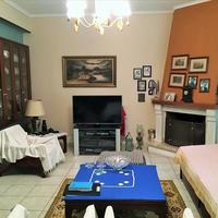 Townhouse in Greece, 250 sq.m.