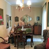 Townhouse in Greece, 250 sq.m.