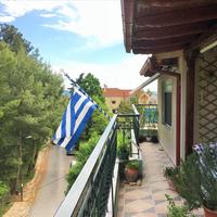 Townhouse in Greece, 250 sq.m.