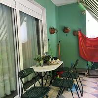 Townhouse in Greece, 250 sq.m.