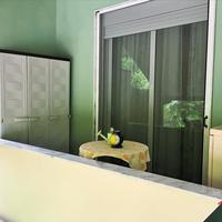 Townhouse in Greece, 250 sq.m.