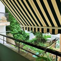 Townhouse in Greece, 250 sq.m.