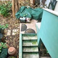 Townhouse in Greece, 250 sq.m.