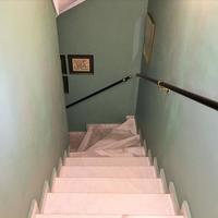 Townhouse in Greece, 250 sq.m.