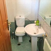 Townhouse in Greece, 250 sq.m.