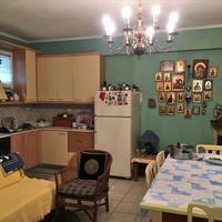 Townhouse in Greece, 250 sq.m.