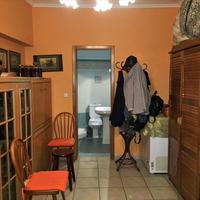 Townhouse in Greece, 250 sq.m.