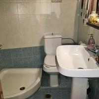 Townhouse in Greece, 250 sq.m.