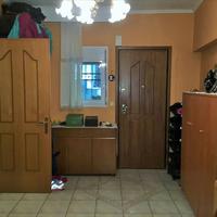 Townhouse in Greece, 250 sq.m.