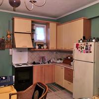 Townhouse in Greece, 250 sq.m.