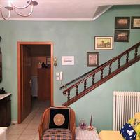 Townhouse in Greece, 250 sq.m.