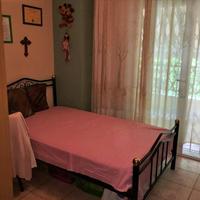 Townhouse in Greece, 250 sq.m.