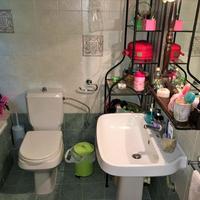 Townhouse in Greece, 250 sq.m.