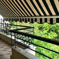 Townhouse in Greece, 250 sq.m.