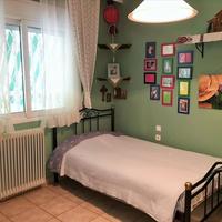 Townhouse in Greece, 250 sq.m.