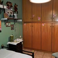 Townhouse in Greece, 250 sq.m.