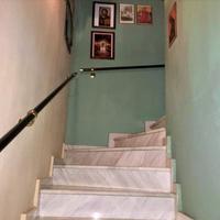 Townhouse in Greece, 250 sq.m.
