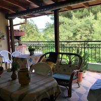 Townhouse in Greece, 250 sq.m.