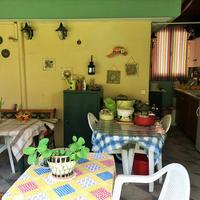 Townhouse in Greece, 250 sq.m.