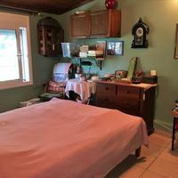 Townhouse in Greece, 250 sq.m.