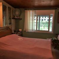 Townhouse in Greece, 250 sq.m.