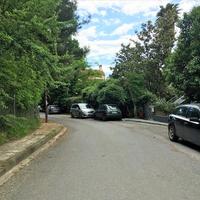 Townhouse in Greece, 250 sq.m.