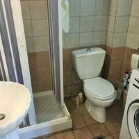 Townhouse in Greece, 250 sq.m.