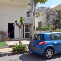 Business center in Greece, 55 sq.m.