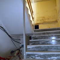 Business center in Greece, 55 sq.m.