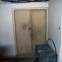 Business center in Greece, 55 sq.m.