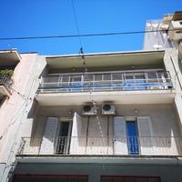 Flat in Greece, 131 sq.m.