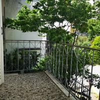 Flat in Greece, 131 sq.m.