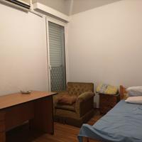 Flat in Greece, 131 sq.m.