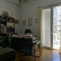 Flat in Greece, 131 sq.m.