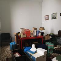 Flat in Greece, 131 sq.m.