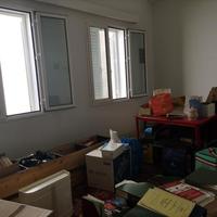 Flat in Greece, 131 sq.m.