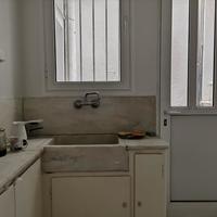 Flat in Greece, 131 sq.m.