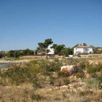 Land plot in Republic of Cyprus