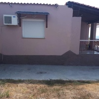 Другое в Греции, 60 кв.м.