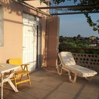 Другое в Греции, 60 кв.м.