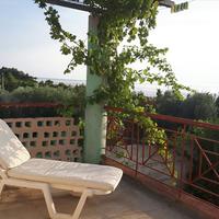 Другое в Греции, 60 кв.м.